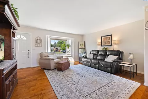 Other - 8519 Roberts Dr, Pasco, WA 99301 photo 2 of 4