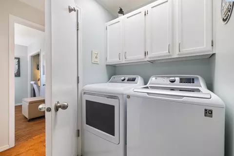 Other - 8519 Roberts Dr, Pasco, WA 99301 photo 3 of 4