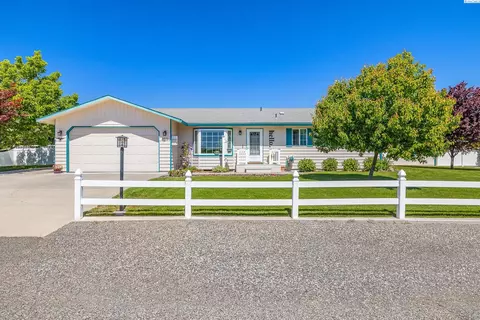 Other - 8519 Roberts Dr, Pasco, WA 99301 photo 1 of 4