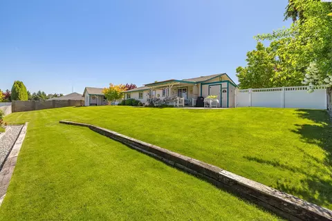 8519 Roberts Dr, Pasco, WA 99301 photo 34