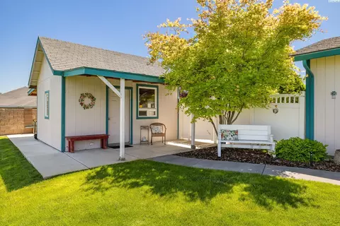 8519 Roberts Dr, Pasco, WA 99301 photo 8