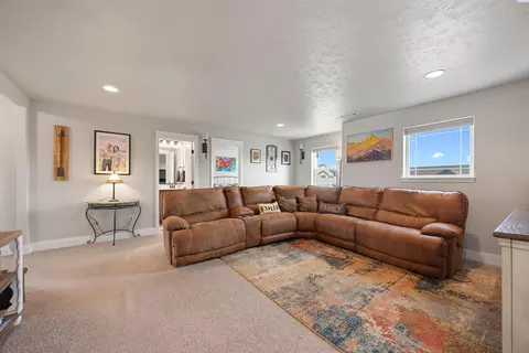 5901 W Ruby St, Pasco, WA 99301 photo 27