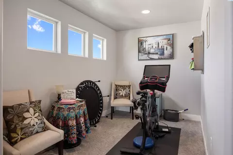 5901 W Ruby St, Pasco, WA 99301 photo 37