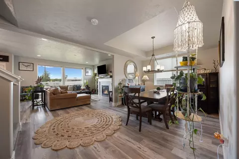 5901 W Ruby St, Pasco, WA 99301 photo 9