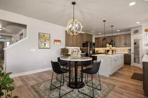 5901 W Ruby St, Pasco, WA 99301 photo 18
