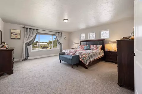 5901 W Ruby St, Pasco, WA 99301 photo 34