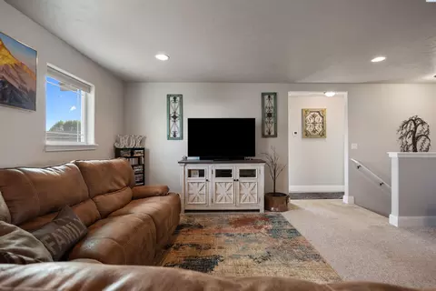 5901 W Ruby St, Pasco, WA 99301 photo 29