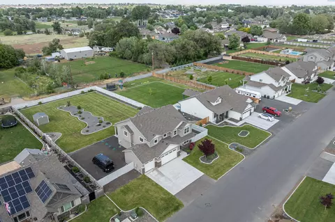 5901 W Ruby St, Pasco, WA 99301 photo 47