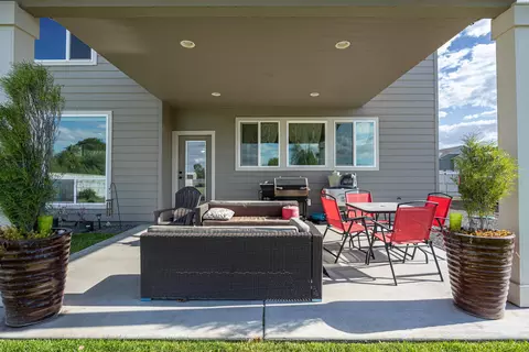 5901 W Ruby St, Pasco, WA 99301 photo 43