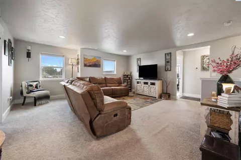 5901 W Ruby St, Pasco, WA 99301 photo 28