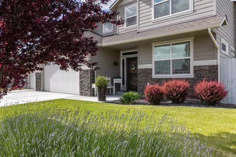 5901 W Ruby St, Pasco, WA 99301 photo 4