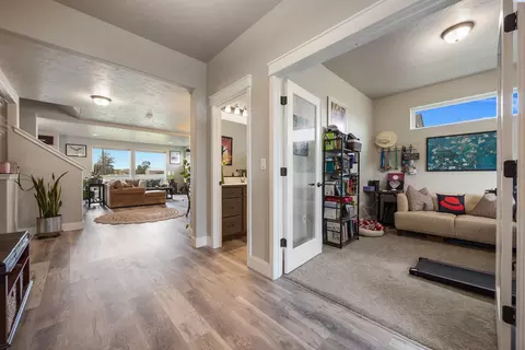 5901 W Ruby St, Pasco, WA 99301 photo 6
