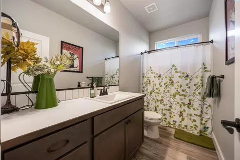 5901 W Ruby St, Pasco, WA 99301 photo 8