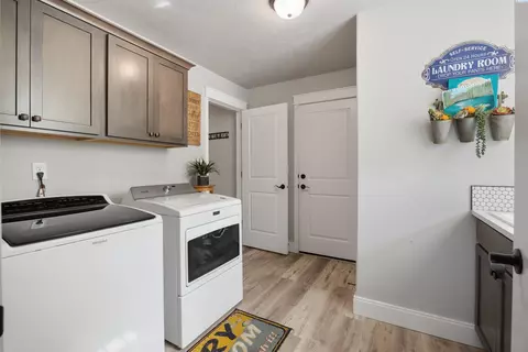 5901 W Ruby St, Pasco, WA 99301 photo 24