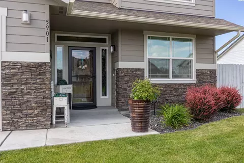 5901 W Ruby St, Pasco, WA 99301 photo 5