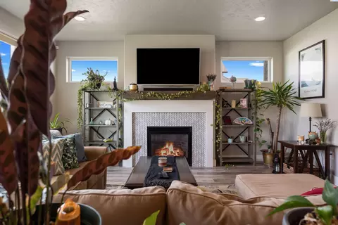 5901 W Ruby St, Pasco, WA 99301 photo 14