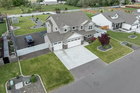 5901 W Ruby St, Pasco, WA 99301 photo 2