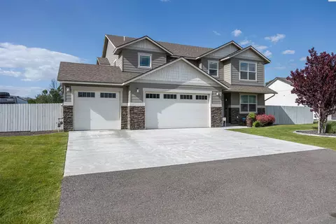 5901 W Ruby St, Pasco, WA 99301 photo 3