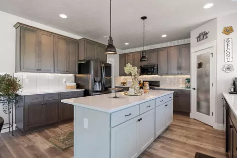 5901 W Ruby St, Pasco, WA 99301 photo 20