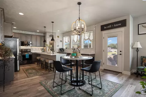 5901 W Ruby St, Pasco, WA 99301 photo 17