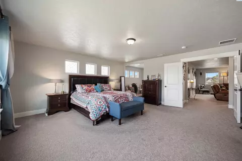 5901 W Ruby St, Pasco, WA 99301 photo 35