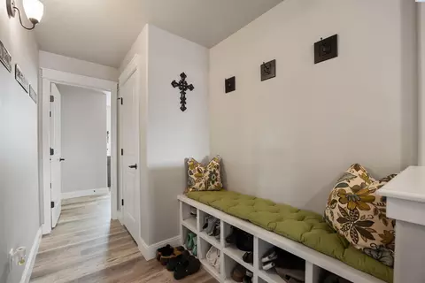 5901 W Ruby St, Pasco, WA 99301 photo 26