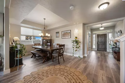 5901 W Ruby St, Pasco, WA 99301 photo 10
