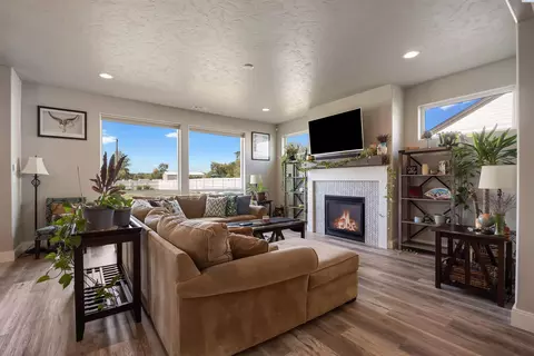 5901 W Ruby St, Pasco, WA 99301 photo 13