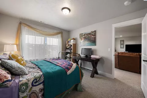 5901 W Ruby St, Pasco, WA 99301 photo 30