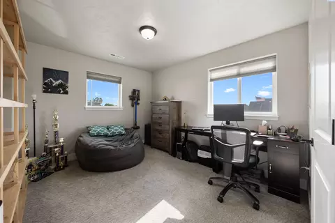 5901 W Ruby St, Pasco, WA 99301 photo 32