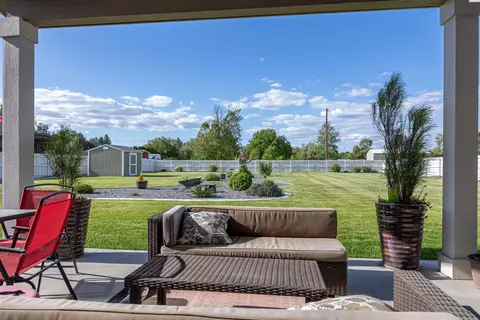 5901 W Ruby St, Pasco, WA 99301 photo 42