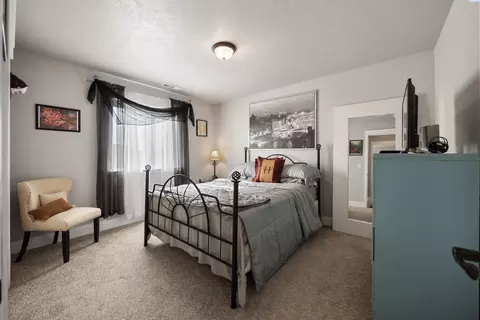 5901 W Ruby St, Pasco, WA 99301 photo 33