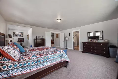 5901 W Ruby St, Pasco, WA 99301 photo 36