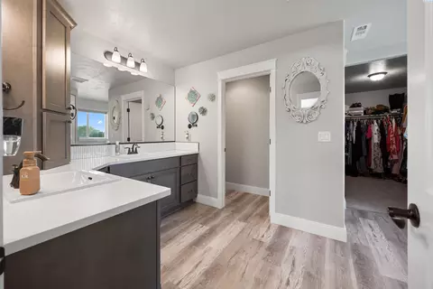 5901 W Ruby St, Pasco, WA 99301 photo 38