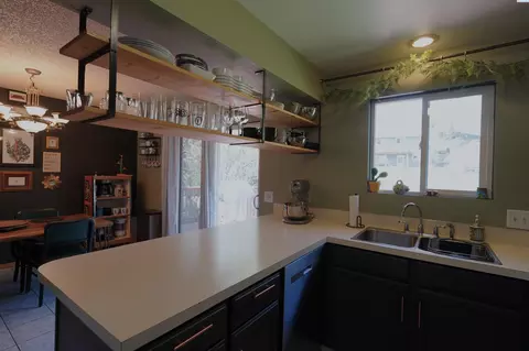 1830 NW Hall Dr, Pullman, WA 99163 photo 19