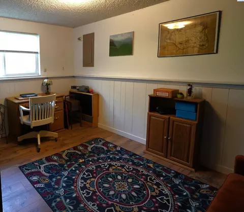 1830 NW Hall Dr, Pullman, WA 99163 photo 30