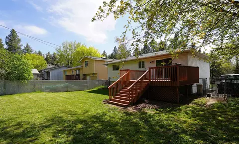 1830 NW Hall Dr, Pullman, WA 99163 photo 1