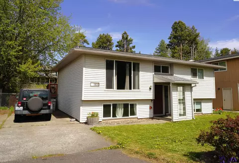 1830 NW Hall Dr, Pullman, WA 99163 photo 2