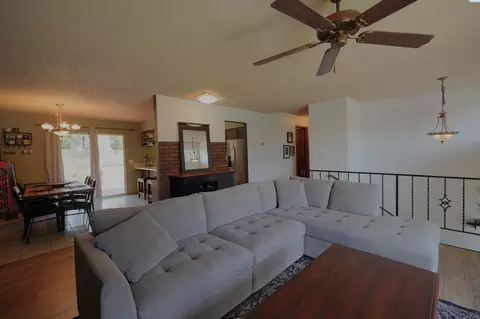 1830 NW Hall Dr, Pullman, WA 99163 photo 9