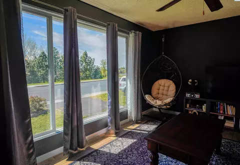 1830 NW Hall Dr, Pullman, WA 99163 photo 11