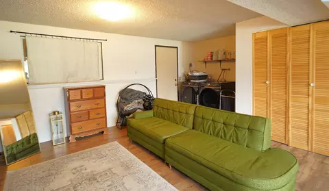 1830 NW Hall Dr, Pullman, WA 99163 photo 41