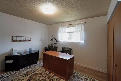 1830 NW Hall Dr, Pullman, WA 99163 photo 23