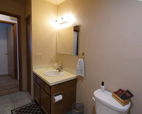 1830 NW Hall Dr, Pullman, WA 99163 photo 26