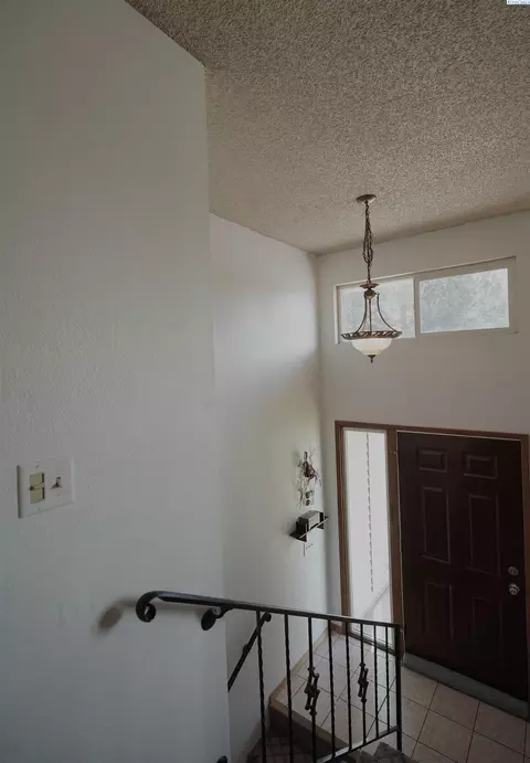 1830 NW Hall Dr, Pullman, WA 99163 photo 8