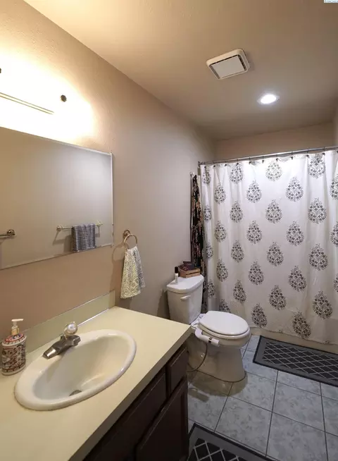 1830 NW Hall Dr, Pullman, WA 99163 photo 25