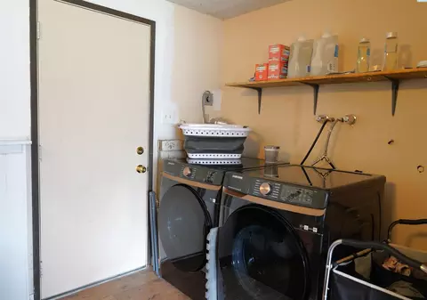1830 NW Hall Dr, Pullman, WA 99163 photo 42