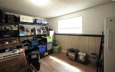 1830 NW Hall Dr, Pullman, WA 99163 photo 31