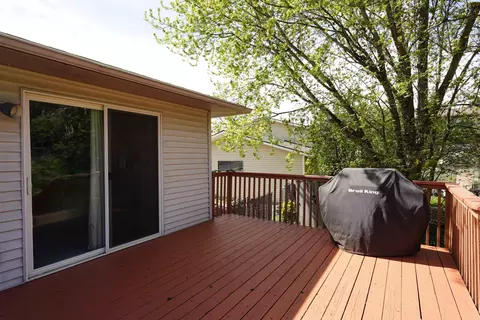 1830 NW Hall Dr, Pullman, WA 99163 photo 5