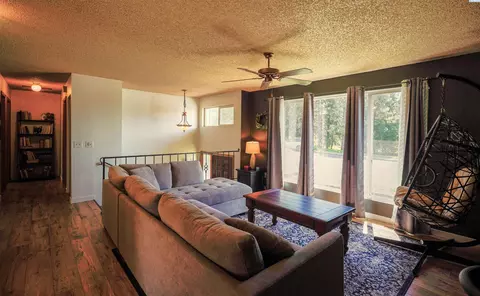 1830 NW Hall Dr, Pullman, WA 99163 photo 10
