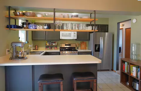 1830 NW Hall Dr, Pullman, WA 99163 photo 16